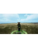 Wizard of Hunting Life STEAM KEY REGION FREE GLOBAL+