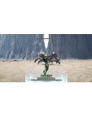 Wizard of Hunting Life STEAM KEY REGION FREE GLOBAL+