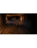 Gedonia STEAM KEY REGION FREE GLOBAL ROW + ПОДАРОК