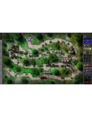 GemCraft - Frostborn Wrath STEAM KEY REGION FREE GemCraft - Frostborn Wrath STEAM KEY REGION FREE