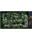 GemCraft - Frostborn Wrath STEAM KEY REGION FREE GemCraft - Frostborn Wrath STEAM KEY REGION FREE