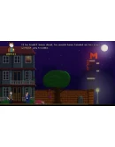 Inspector Waffles STEAM KEY REGION FREE GLOBAL +