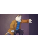 Inspector Waffles STEAM KEY REGION FREE GLOBAL +