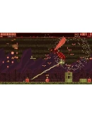 Jetboard Joust STEAM KEY REGION FREE GLOBAL ROW +