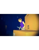 KAREN SEES STEAM KEY REGION FREE GLOBAL ROW +