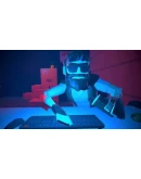 KAREN SEES STEAM KEY REGION FREE GLOBAL ROW +