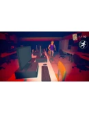 KAREN SEES STEAM KEY REGION FREE GLOBAL ROW +