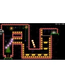 Milli and &amp Greg STEAM KEY REGION FREE GLOBAL ROW +