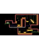 Milli and &amp Greg STEAM KEY REGION FREE GLOBAL ROW +