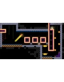 Milli and &amp Greg STEAM KEY REGION FREE GLOBAL ROW +