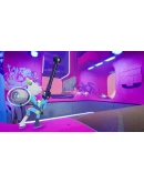 Flippin Misfits Steam Key/Global/Region Free +