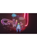 Flippin Misfits Steam Key/Global/Region Free +