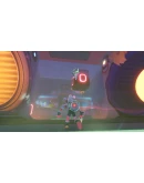 Flippin Misfits Steam Key/Global/Region Free +