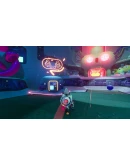 Flippin Misfits Steam Key/Global/Region Free +