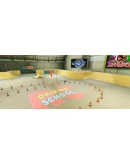 RC Rush XBOX ONE SERIES XS Ключ RC Rush XBOX ONE SERIES XS Ключ