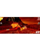 RC Rush XBOX ONE SERIES XS Ключ RC Rush XBOX ONE SERIES XS Ключ