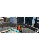 RC Rush XBOX ONE SERIES XS Ключ RC Rush XBOX ONE SERIES XS Ключ