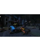 RC Rush XBOX ONE SERIES XS Ключ RC Rush XBOX ONE SERIES XS Ключ