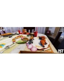 RC Rush XBOX ONE SERIES XS Ключ RC Rush XBOX ONE SERIES XS Ключ