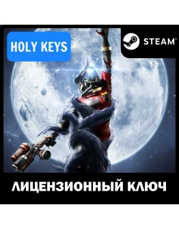 Prey - Mooncrash (DLC) Steam Ключ GLOBAL + Prey - Mooncrash (DLC) Steam Ключ GLOBAL +