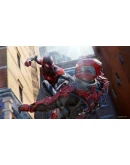 Marvels Spider-Man: Miles Morales Steam