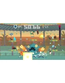 Super Time Force XBOX ONE / XBOX SERIES XS Ключ