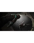 Dead Space Remake Deluxe Edition (STEAM)