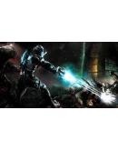Dead Space Remake Deluxe Edition (STEAM)