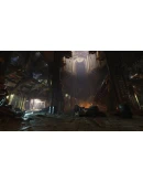 Warhammer 40,000: Darktide + ОБНОВЛЕНИЯ/STEAM АККАУНТ