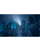 Warhammer 40,000: Darktide + ОБНОВЛЕНИЯ/STEAM АККАУНТ