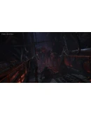 Warhammer 40,000: Darktide + ОБНОВЛЕНИЯ/STEAM АККАУНТ