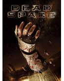 Dead Space Pack STEAM Gift - Region Free Dead Space Pack STEAM Gift - Region Free