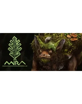 Mira STEAM KEY REGION FREE GLOBAL ROW + ПОДАРОК