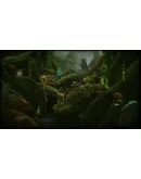 Mira STEAM KEY REGION FREE GLOBAL ROW + ПОДАРОК