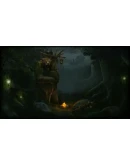 Mira STEAM KEY REGION FREE GLOBAL ROW + ПОДАРОК