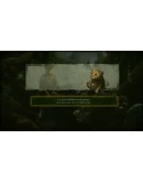 Mira STEAM KEY REGION FREE GLOBAL ROW + ПОДАРОК