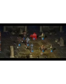 Monsters' Den Godfall STEAM KEY REGION FREE GLOBAL +