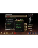 Monsters' Den Chronicles STEAM KEY REGION FREE +