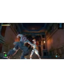 Neverinth STEAM KEY REGION FREE GLOBAL ROW +