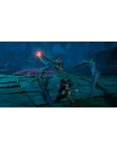 Neverinth STEAM KEY REGION FREE GLOBAL ROW +