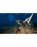 Neverinth STEAM KEY REGION FREE GLOBAL ROW +