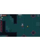 Rift Adventure STEAM KEY REGION FREE GLOBAL ROW +