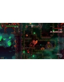 Rising Hell STEAM KEY REGION FREE GLOBAL ROW + ПОДАРОК