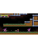 Savage Halloween STEAM KEY REGION FREE GLOBAL ROW +