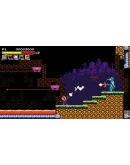 Savage Halloween STEAM KEY REGION FREE GLOBAL ROW +