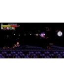 Savage Halloween STEAM KEY REGION FREE GLOBAL ROW +