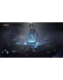 Shattered - Tale of the Forgotten King STEAM KEY +