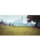 Shattered - Tale of the Forgotten King STEAM KEY +