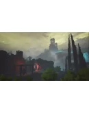 Shattered - Tale of the Forgotten King STEAM KEY +