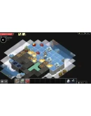 Shattered Planet STEAM KEY REGION FREE GLOBAL ROW +